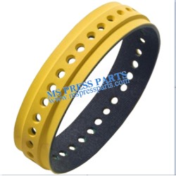 M2.015.870 Suction Tape 230x20mm for Heidelberg CD102/SM74/XL105/SM102