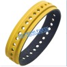 M2.015.870 Suction Tape 230x20mm for Heidelberg CD102/SM74/XL105/SM102