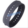 M2.015.872/01 Special Suction Tape for Heidelberg CD102/SM74/XL105 - 225mm x 20mm