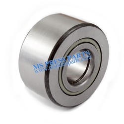 Supporting Roller 00.550.1972 F4.011.121 for Heidelberg Machine - Replacement Part