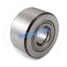 Supporting Roller 00.550.1972 F4.011.121 for Heidelberg Machine - Replacement Part