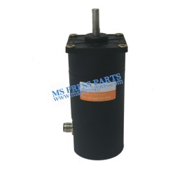 L2.105.1311/01 Servo-drive for Heidelberg CD102/SM74/CD74/SM102 - Replacement Part