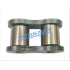 00.580.2613 Inner Chain Link for Heidelberg SM102 & CD102 Press - Replacement Part