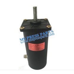 G2.144.1141/01 Servo-drive for Heidelberg SM52/SM74/CD102 - OEM Replacement Part