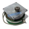Geared Motor for Heidelberg CD102/SM102 - Part 61.144.1131/01