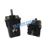 Geared Motor M5.144.1121/02 - OEM Replacement for Heidelberg SM74