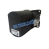 M4.112.1311 Servo-Drive for Heidelberg CD102, SM74, XL105, PM74, SM102