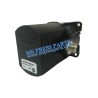 MV.025.181/10 motor/geared motor for Heidelberg offset printing machine