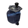 61.198.1243 dampening motor for Heidelberg CD102/SM102 printing machine