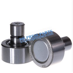 00.550.0322 cam follower F-53125 for Heidelberg printing machine