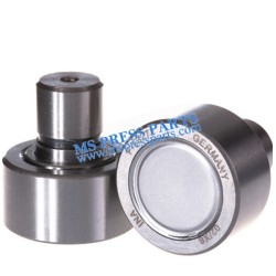 00.550.0478 cam follower for Heidelberg SM74 printing machine