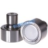 00.550.0478 cam follower for Heidelberg SM74 printing machine