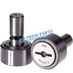 00.550.0436 cam follower F-52408 for Heidelberg printing machine
