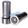 00.550.1482 cam follower F-207624 for Heidelberg printing machine