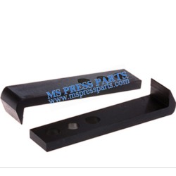 C3.581.727N gripper for Heidelberg SM102 printing machine
