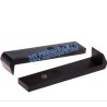 C3.581.727N gripper for Heidelberg SM102 printing machine