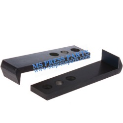 91.581.727N gripper for Heidelberg SM102 printing machine