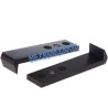 91.581.727N gripper for Heidelberg SM102 printing machine
