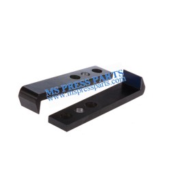 C3.581.627N/01 gripper for Heidelberg SM102 printing machine