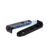 82.582.627 Gripper Replacement for Heidelberg CD102/SM102 Machine