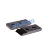 Gripper Upper Position 91.580.337 for Heidelberg SM102 Machine