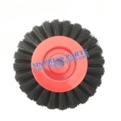 Circular Brush 66.891.006 for Heidelberg SM74/PM74/SM102/CD102