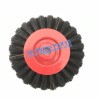 Circular Brush 66.891.006 for Heidelberg SM74/PM74/SM102/CD102
