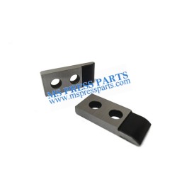 52.580.337 Gripper Upper...