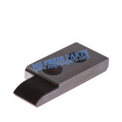 52.580.362 gripper upper position for Heidelberg GTO46/GTO52 printing machine
