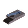 52.580.362 gripper upper position for Heidelberg GTO46/GTO52 printing machine