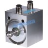 Short-Stroke Cylinder 87.334.011/03 for Heidelberg CD102/SM102 Machine
