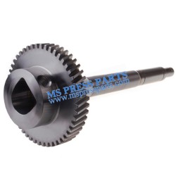 L2.030.409/06 gear for Heidelberg CD74 printing machine