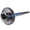 L2.030.409/06 gear for Heidelberg CD74 printing machine