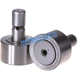 00.550.1505/01 Cam Follower for Heidelberg machine