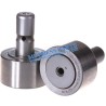 00.550.1505/01 Cam Follower for Heidelberg machine