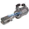 M4.334.011/02 Pneumatic Cylinder for Heidelberg SM74/PM74 machine