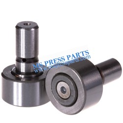 Cam Follower for Heidelberg MO machine replacement part