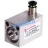 L2.334.004/02 Pneumatic Cylinder for Heidelberg CD74 machine