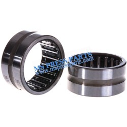NK25/16 Oscillating Roller Needle Bearing for Heidelberg SM74/CD74