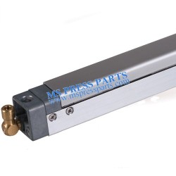 F4.334.039 Clamp for Heidelberg XL105 machine
