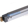 F4.334.039 Clamp for Heidelberg XL105 machine