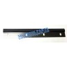 22.204.003 Kickey Remover for Heidelberg machine 283x43x0.5mm