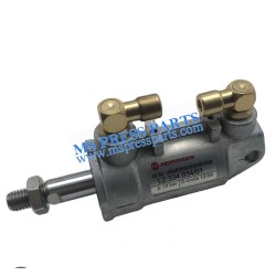 L2.334.034/01 Pneumatic Cylinder for Heidelberg machines