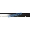 Heidelberg SM74 Metal & Rubber Wash Up Blade M4.010.442 – 822mm x 57mm
