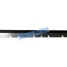Heidelberg XL105 Rubber WashUp Blade F2.010.405 – 1125mm x 41mm
