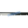 Heidelberg CD102 Metal & Rubber Wash Up Blade – 1090mm x 57mm