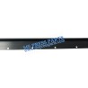 Heidelberg SM102 Wash Up Blade 1042mm - Blanket Wash Spare Part