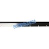 Heidelberg SM102/CD102 Rubber WashUp Blade 41.010.180 - 1090mm