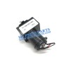 Geared Motor 71.186.5311 - OEM Replacement for Heidelberg SM102/CD102