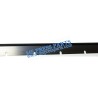 Heidelberg CD74 Rubber Washup Blade UV L2.010.493 - 847mm Part